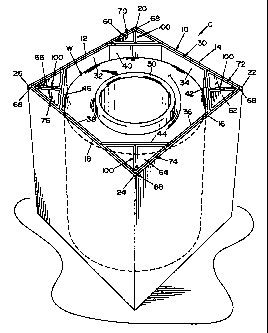 Une figure unique qui représente un dessin illustrant l'invention.